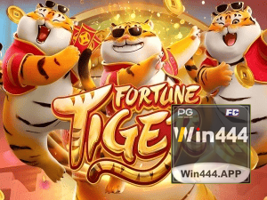 Guia install APK WIN444 BR